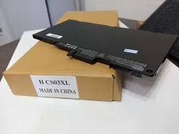 HP Elitebook 840 G3/G4 Battery CS03xl